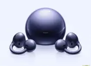 Huawei FreeClip 2 S Collector’s Edition Hadir dengan Casing Lebih Besar yang Bisa Simpan Perhiasan