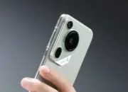 Huawei Mate 90 Series Dikabarkan Bakal Pakai Chipset 3nm, Performa Makin Kencang