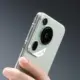 Huawei Mate 90 Series Dirumorkan Mengusung Chipset Berteknologi 3nm