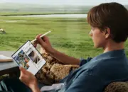 Huawei MatePad Air (2026) Resmi Global, Bawa Layar OLED 12 Inci dan Baterai Jumbo 10.100mAh