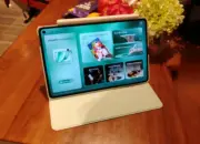 Huawei MatePad Mini Resmi Hadir di Indonesia, Dibanderol Rp8,9 Juta
