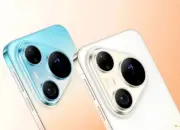 Huawei Pura 90s Series Resmi Meluncur Global, Bawa Kamera Telefoto 200MP dan Kirin 9030s