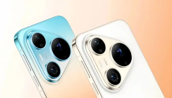 Huawei Pura 90s Series Resmi Meluncur Global, Bawa Kamera Telefoto 200MP dan Kirin 9030s