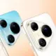 Huawei Pura 90s Series Debut Global Hadirkan Varian Pro dan Pro Max dengan Fitur Premium