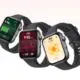 Huawei Resmi Bawa Smartwatch Enterprise, Fokus pada Keamanan dan Baterai Tahan Lama