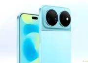 Huawei nova 16 Ultra Resmi Meluncur, Usung Baterai 7.000mAh dan Kamera 200MP