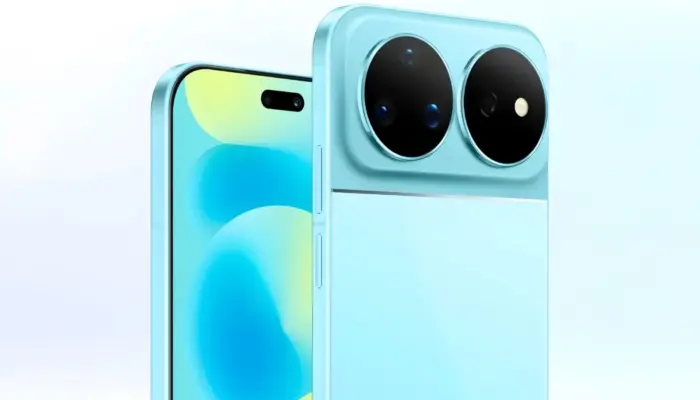 Huawei nova 16 Ultra Resmi Meluncur, Usung Baterai 7.000mAh dan Kamera 200MP