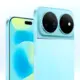 Huawei nova 16 Ultra Debut dengan Kamera 200MP, Telefoto 50MP dan Baterai Jumbo 7.000mAh