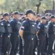 Imigrasi Gencarkan Patroli Dharma Dewata Warga Diminta Laporkan WNA Langgar Aturan