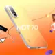Infinix HOT 70 Resmi Meluncur di Indonesia, Cek Harga dan Spesifikasinya