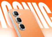 Infinix Hot 70 Pro Resmi Diperkenalkan, Bawa Active Matrix Cube dan Gaya Gaming Modern