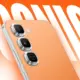 Infinix Hot 70 Pro Resmi Diperkenalkan, Bawa Active Matrix Cube dan Gaya Gaming Modern