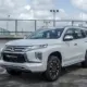 Ini 5 Alasan Mitsubishi Pajero Sport Masih Jadi SUV Favorit Masyarakat Indonesia