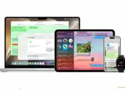 Daftar Perangkat Apple yang Dipastikan Mendapat Update OS Terbaru 2026
