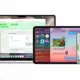 Inilah Daftar Lengkap Perangkat Apple yang Akan Menerima Pembaruan OS Terbaru