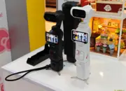 Insta360 Luna Ultra Resmi Hadir di Indonesia, Ini Spesifikasi dan Harganya!
