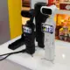 Insta360 Luna Ultra Resmi Masuk Indonesia, Simak Spesifikasi Lengkap dan Harganya