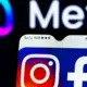 Instagram, Facebook, dan Threads Down, Pengguna Ramai Keluhkan Gangguan Layanan