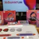 JBL Quantum Series Generasi Baru Resmi Masuk Indonesia, Fokus pada Pengalaman Gaming Maksimal