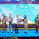 Jadi Tuan Rumah Rakornas Samsat 2026 Wali Kota Bandar Lampung Dorong Modernisasi Layanan Pajak