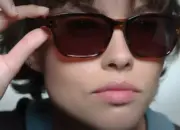 Modifikasi Smart Glasses Meta Bisa Bikin Kamera Mati, Meta Perketat Sistem Keamanan