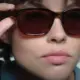 Jangan Sembarangan Modifikasi Smart Glasses Meta Ada Risiko Kehilangan Kamera