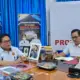 Jelang BK PON KONI Lampung Fasilitasi Pelatihan Lisensi untuk Pelatih dan Wasit
