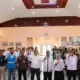 Jelang HUT Kemerdekaan RI ke-81, PLN Gelar Pelatihan Konversi Motor Listrik bagi Generasi Muda Lampung