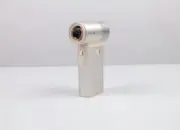 Review JisuLife Ultra 2: Kipas Portable Ringkas dengan Beragam Fungsi!