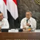 KDKMP Bakal Salurkan Bansos hingga Barang Subsidi Ini Penjelasan Zulhas