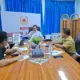 KONI Lampung Minta Drum Band dan Barongsai Siapkan Program Jangka Panjang Demi Sukses di PON 2028