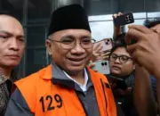 KPK Sebut Dugaan Aliran Dana Kasus Kuota Haji ke Eks Menag Yaqut Akan Terungkap di Persidangan