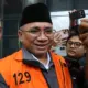 KPK Akan Ungkap Dugaan Aliran Dana Korupsi Kuota Haji ke Eks Menag Yaqut di Persidangan