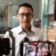 KPK Beri Full Support Tim 9 Bentukan Kejagung dalam Penanganan Kasus Febrie Adriansyah