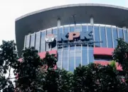 KPK Jadwalkan Pemeriksaan Anggota BPK Bobby Terkait Kasus Suap Bupati Muara Enim