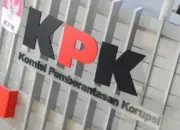 KPK Dalami Komunikasi Bobby dan Angga dalam Dugaan Suap Audit BPK di Muara Enim