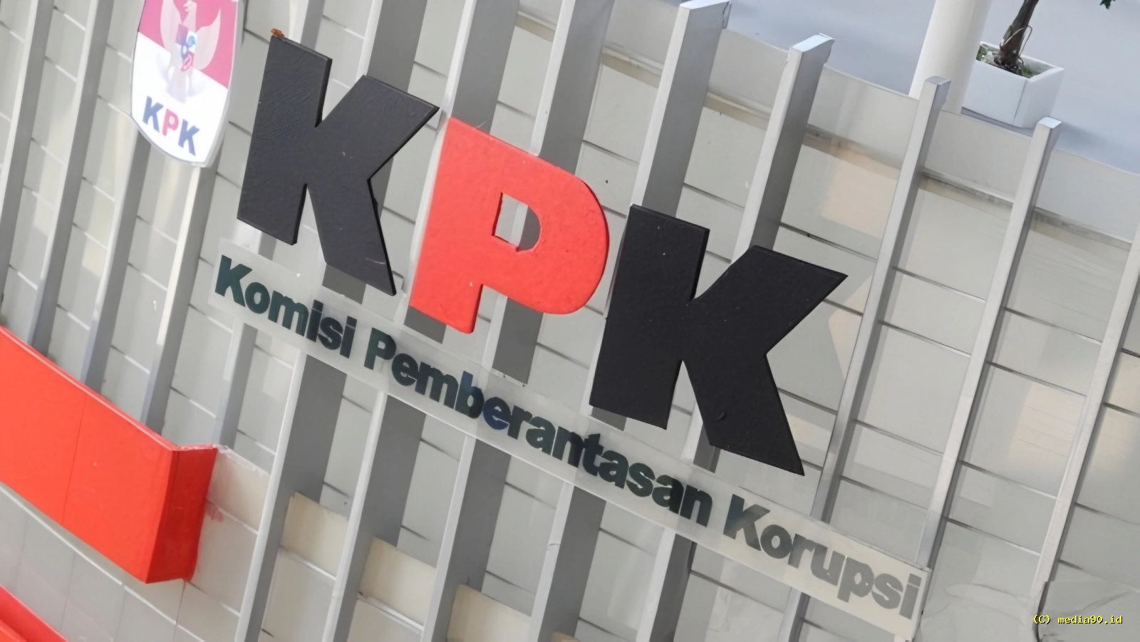 KPK Selidiki Komunikasi Anggota BPK Bobby dengan Angga dalam Kasus Suap Audit Muara Enim