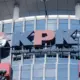KPK Tangkap Bupati Sukoharjo Etik Suryani dalam Operasi Tangkap Tangan