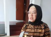 KPK Ungkap OTT Bupati Sukoharjo Etik Suryani Terkait Dugaan Pemerasan Bawahan