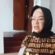 KPK Ungkap OTT Bupati Sukoharjo Etik Suryani Terkait Dugaan Pemerasan Bawahan