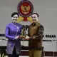 KPPU dan OJK Perkuat Sinergi Wujudkan Persaingan Usaha Sehat di Sektor Keuangan