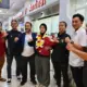 Karateka Lampung Raih Perak di Kejuaraan Dunia KONI Siapkan Perubahan Sistem Seleksi Atlet