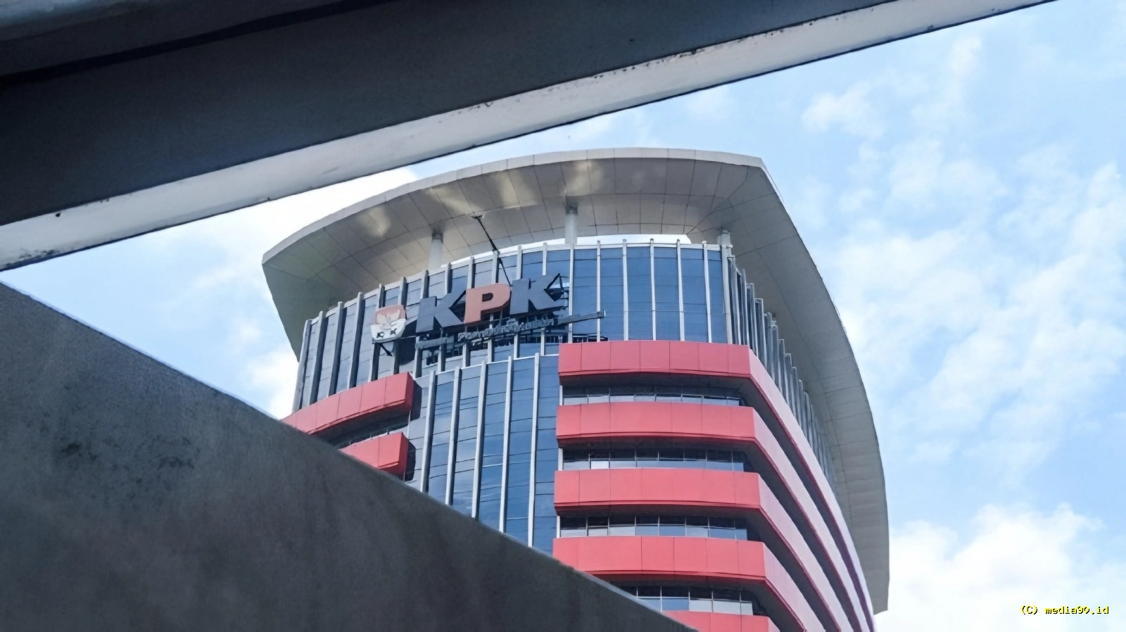 Kasus Bupati Edison KPK Periksa Anggota BPK soal Dugaan Pengaturan Hasil Audit