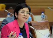DPR Soroti Kasus Gadis Sampang, Negara Diminta Beri Perlindungan Maksimal bagi Korban