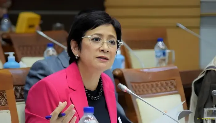DPR Soroti Kasus Gadis Sampang, Negara Diminta Beri Perlindungan Maksimal bagi Korban
