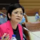 Kasus Gadis Sampang Diperkosa 27 Pria DPR Minta Negara Maksimal Lindungi Korban
