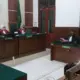 Kasus Pencurian di Surabaya Terdakwa Rusak Jok Motor lalu Gasak Tas Berisi Rp5 Ribu