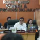 Kasus Pungli di Rumah Belajar Jakut DPRD Dorong Hukuman Berat bagi Oknum Satpol PP