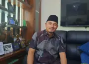Kasus Tapir di Mesuji, DPRD Lampung Desak Evaluasi Konsesi Silva Inhutani di Register 45