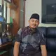 Kasus Tapir di Mesuji DPRD Lampung Desak Evaluasi Konsesi Silva Inhutani di Register 45